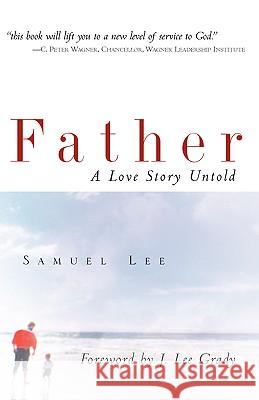 Father Samuel Lee 9781591607762