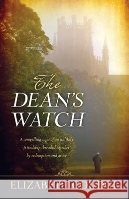 The Dean's Watch E Goudge 9781598568875 0