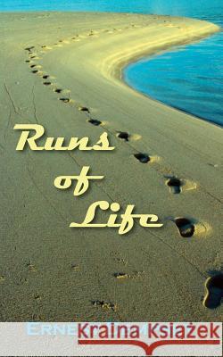 Runs of Life Ernest Dempsey 9781615994397