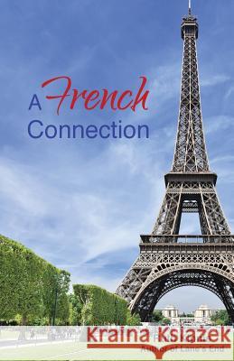 A French Connection Ruth Kipnis 9781622879977