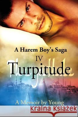 Turpitude Young 9781625264312