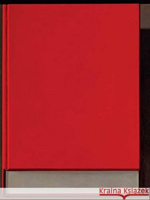 Liu Ye: The Book Paintings Liu Ye Zhu Zhu 9781644230367 David Zwirner Books