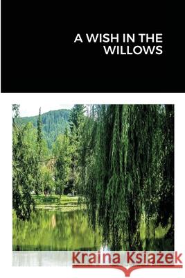 A Wish in the Willows James West 9781678193010