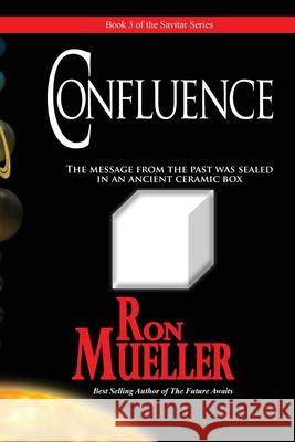 Confluence Mueller 9781682232019