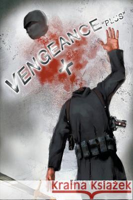 Vengeance Plus Earle Jacobs 9781682566305