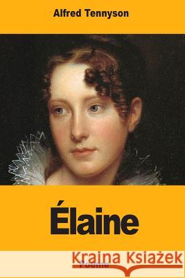 Élaine Dore, Gustave 9781717077370