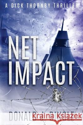 Net Impact Donald J. Bingle 9781732343412