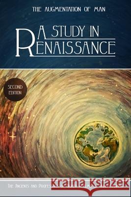 A Study in Renaissance Kent Miller, Renee Miller 9781733435017