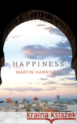 Happiness Martin Harrison 9781742586861