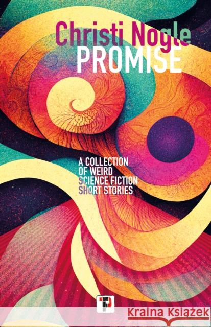 Promise  9781787588127 Flame Tree Publishing