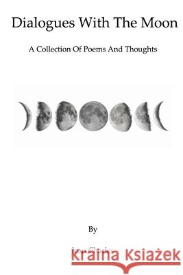 Dialogues With The Moon Jean Charles 9781794786356