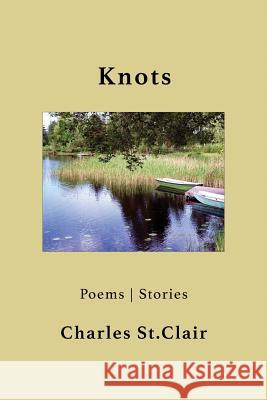 Knots Charles M. S 9781796683042 Independently Published