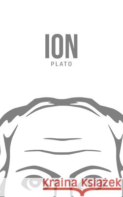 Ion Plato 9781800605046