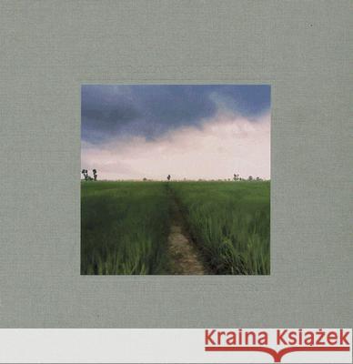 Flatland: A Landscape of Punjab Dr Alka Pande Max Kandhola 9781904587392 Dewi Lewis Publishing