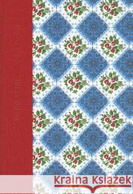 Home Work: Domestic Labour in the Suburbs and Villages in and Around Hanoi, Vietnam. Bunney, Tessa 9781904587903 DEWI LEWIS PUBLISHING