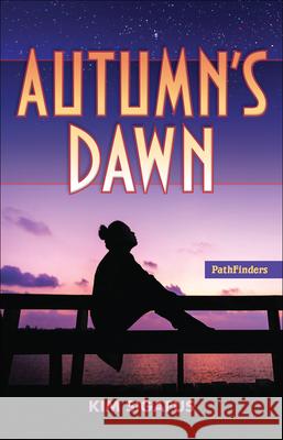 Autumn's Dawn Sigafus, Kim 9781939053251 7th Generation