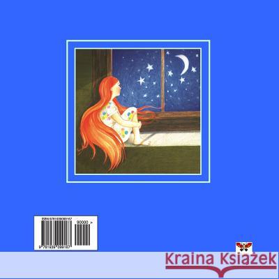 Mana and the City of Stars(beginning Readers Series)Level 2(persian/Farsi Edition) Nazanin Mirsadeghi 9781939099167