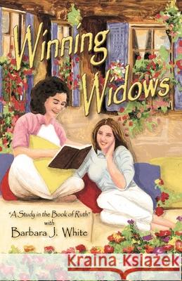 Winning Widows: 