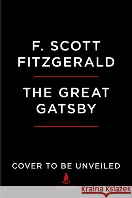The Great Gatsby: The Graphic Novel F. Scott Fitzgerald Aya Morton Fred Fordham 9781982144548 Scribner Book Company