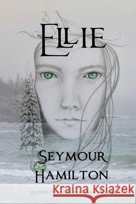 Ellie Seymour C. Hamilton Shirley MacKenzie 9781990524011 Colophon