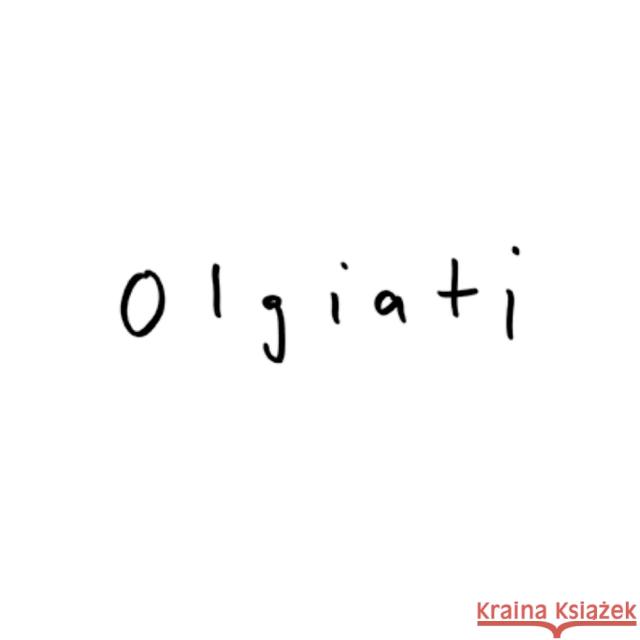 Olgiati | Lecture : A Lecture by Valerio Olgiati Valerio Olgiati 9783034607834 Birkhauser