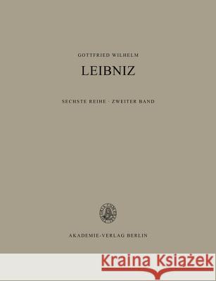 1663-1672: Mit Untersuchungen Und Erläuterungen, Verzeichnissen, Sowie Berichtigungen Zu Band 1 Kabitz, Willy 9783050003139 de Gruyter
