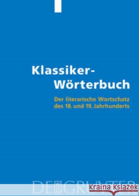 Rückläufiges Wörterbuch der deutschen Sprache : 270.000 Stichwörter Duck Ho Lee 9783110181975 Walter de Gruyter
