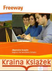 Schülerbuch Küpper, Catherine Neyer, Susanne Tucker, Graham 9783128000411