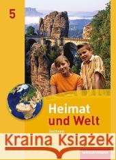 5. Schuljahr, Schülerband Baumann, Matthias Bräuer, Kerstin Gerber, Wolfgang 9783141448153