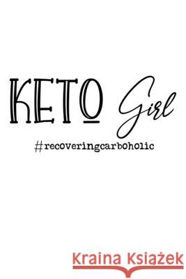 Keto Instant Pot Notebook: Notepad For Your Favorite Recipes - Write Down Ketogenic Meal & Food Preparation Ideas, Ingredient List, Health Proper Juliana Baldec 9783749711383
