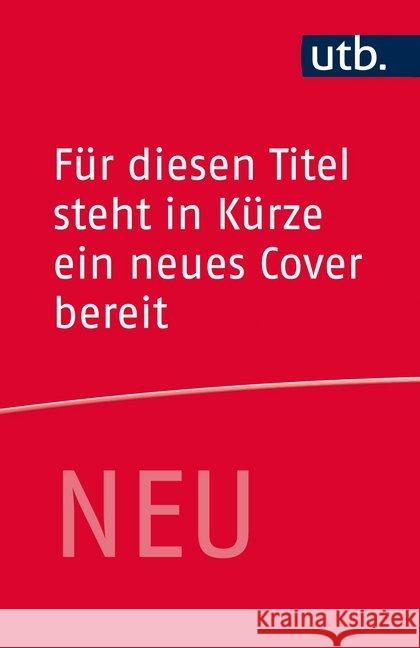 Fälle und Lösungen zum Medienrecht Fechner, Frank, Rösler, Albrecht 9783825249779