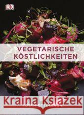 Vegetarische Köstlichkeiten Ottolenghi, Yotam 9783831026913