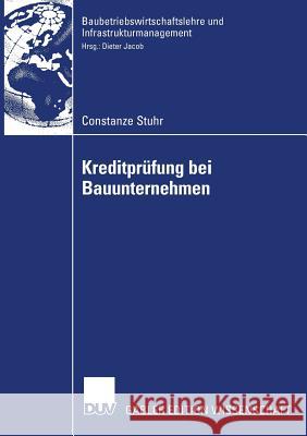 Bewertung Öffentlich-Rechtlicher Sparkassen Müller, Prof Dr Stefan 9783835006805 Deutscher Universitats Verlag