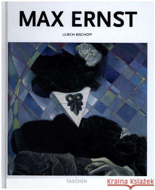 Max Ernst Bischoff, Ulrich 9783836595261