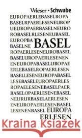 Basel Hoffmann, David M. Piatti, Barbara  9783851296129