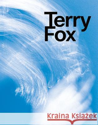 Terry Fox: Elemental Gestures Fox, Terry 9783862065158