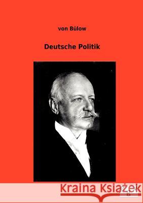 Deutsche Politik Von B 9783863829643 Salzwasser-Verlag Gmbh
