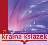Achtsamkeit & Meditation im täglichen Leben, m. 2 Audio-CDs Kabat-Zinn, Jon   9783936855562 Arbor-Verlag
