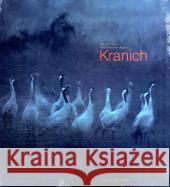 Kranich Nigge, Klaus Schulze-Hagen, Karl  9783939172147 Tecklenborg