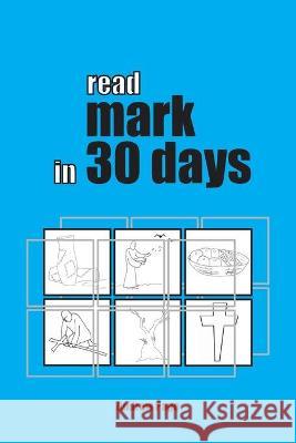 Read Mark in 30 Days Andrew Page 9783957760982