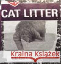 Cat Litter Jiří Kosík 9788073541903