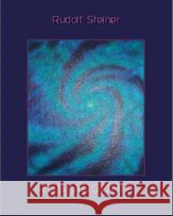 Kosmogonia Rudolf Steiner 9788365561282