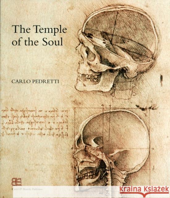 The Temple of the Soul Leonardo 9788895686080