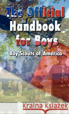 Scouting for Boys: The Original Edition Baden-Powell Rober 9789562915083 WWW.Bnpublishing.com