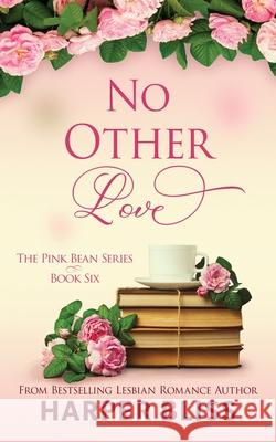 No Other Love Harper Bliss 9789887801320