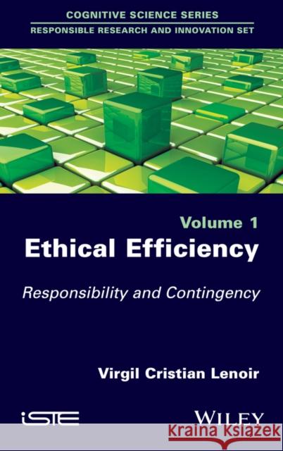 Ethical Efficiency: Responsibility and Contingency