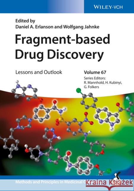Fragment-Based Drug Discovery: Lessons and Outlook