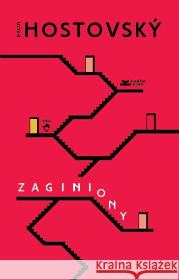 Zaginiony