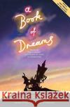 A Book of Dreams - The Book That Inspired Kate Bush's Hit Song 'Cloudbusting' Peter Reich 9781786069627 John Blake Publishing Ltd