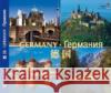A Cultural and Pictorial Tour of Germany : Einl. v. Peter von Zahn    9783934328983 Ziethen-Panorama Verlag